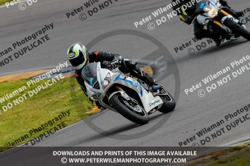 PJ Motorsport 2019;anglesey no limits trackday;anglesey photographs;anglesey trackday photographs;enduro digital images;event digital images;eventdigitalimages;no limits trackdays;peter wileman photography;racing digital images;trac mon;trackday digital images;trackday photos;ty croes